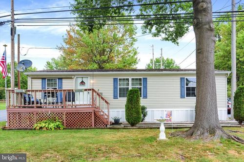 1 Rovak Dr, Middletown, PA, 17057-5934 | Card Image