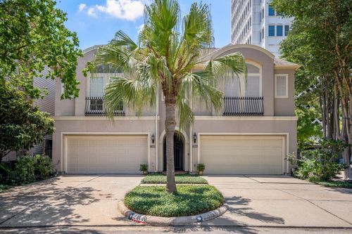 b-2314 Huldy St, Houston, TX, 77019-6565 | Card Image