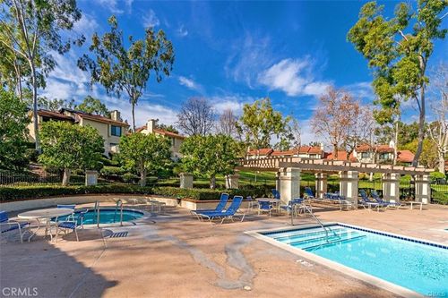 170-2320 Sandbar Dr, Fullerton, CA, 92833 | Card Image
