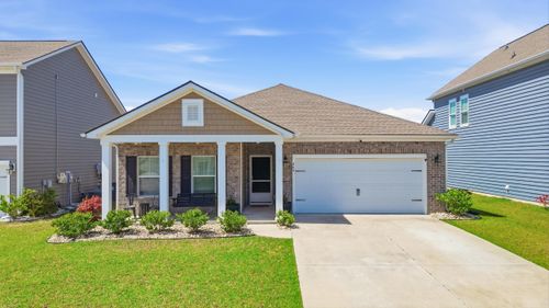 464 Harbison Cir, Myrtle Beach, SC, 29579-7452 | Card Image