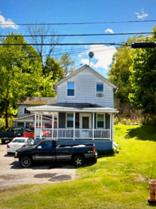 699 Main St, Watertown, CT, 06779-1932 | Card Image