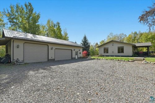 6416 E Morris Thomas Rd, Cloquet, MN, 55720 | Card Image
