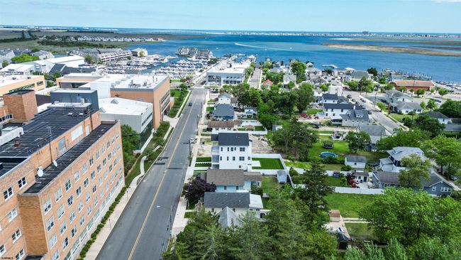 42 E New York Ave, House other with 4 bedrooms, 3 bathrooms and null parking in Somers Point NJ | Image 7