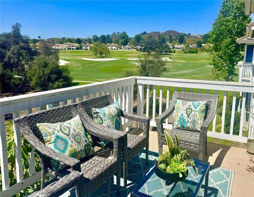 16 Green Brier Cir, Coto De Caza, CA, 92679-4173 | Card Image