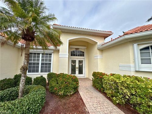 14000 Shimmering Lake Ct, FORT MYERS, FL, 33907-1821 | Card Image
