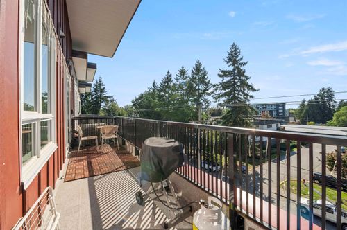 403-5420 208 St, Langley, BC, V3A0P8 | Card Image