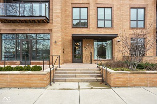 unit-201a-877 N East St, Indianapolis, IN, 46202-4219 | Card Image