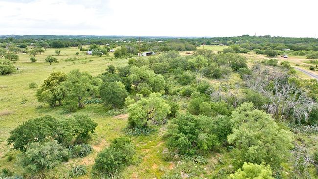1295 Centennial Springs Ln, Home with 0 bedrooms, 0 bathrooms and null parking in Mason TX | Image 13