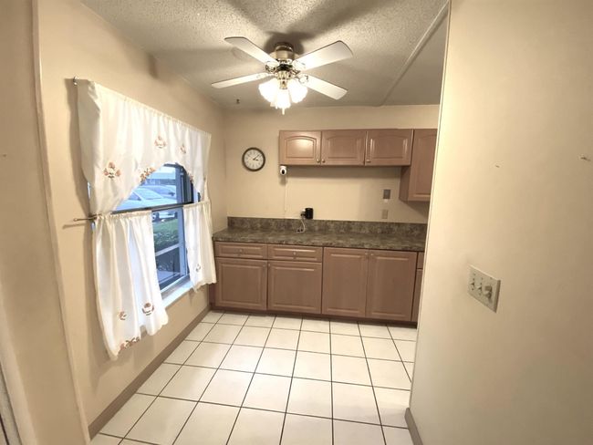 APT-104 - 1111 Lemon Tree Ter, Condo with 2 bedrooms, 2 bathrooms and null parking in Delray Beach FL | Image 14