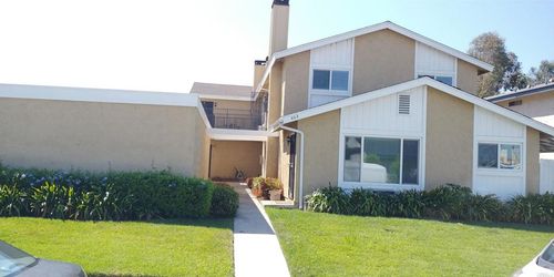c-402 E Meats Ave, Orange, CA, 92865-3309 | Card Image