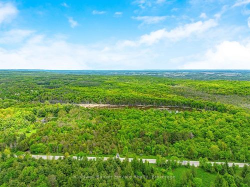 14915 Winston Churchill Blvd, Terra Cotta, ON, L7C | Card Image