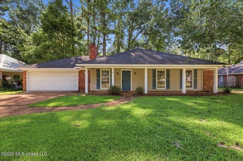 306 Trace Harbor Road, Madison, MS, 39110 | Card Image