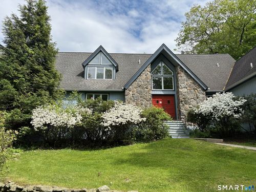 681 River Rd, Cos Cob, CT, 06807-1908 | Card Image