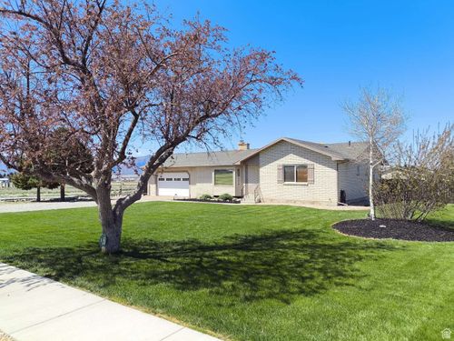 410 E 500 N, Ephraim, UT, 84627-1267 | Card Image