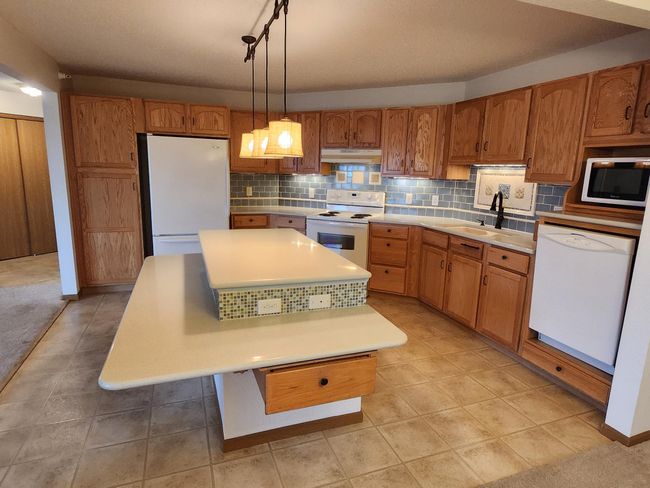 Kitchen 4.jpg | Image 7