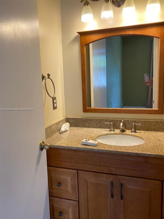 7 - 1390 Veracruz Ln, Townhouse with 2 bedrooms, 3 bathrooms and null parking in Weston FL | Image 9