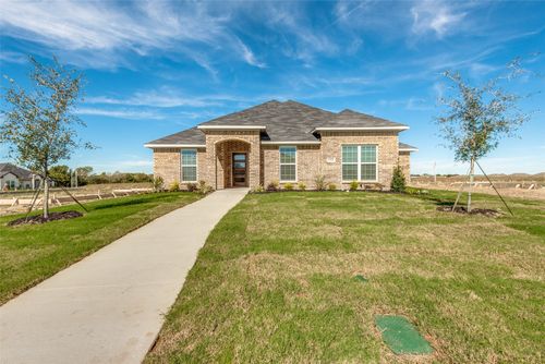 1525 Caroline St, Dallas, TX, 75201 | Card Image