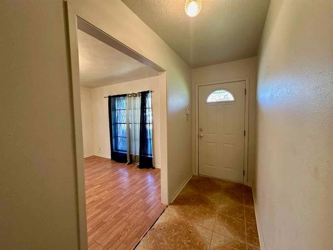 4220 Flamingo Ln, House other with 3 bedrooms, 2 bathrooms and null parking in Beaumont TX | Image 6