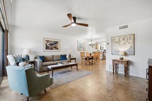 5794 Los Coyotes Dr, Palm Springs, CA, 92264 | Card Image
