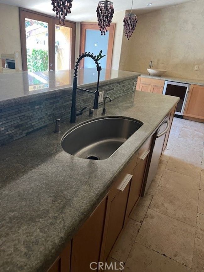 14720 Valerio St, House other with 5 bedrooms, 4 bathrooms and 2 parking in Van Nuys CA | Image 6