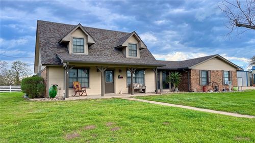 1690 W Fm-1644, Franklin, TX, 77856 | Card Image