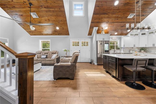 13700 Sw 108 Th Ln, House other with 3 bedrooms, 3 bathrooms and null parking in DUNNELLON FL | Image 34