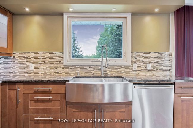 487072 30 Sideroad, House other with 3 bedrooms, 2 bathrooms and 10 parking in Mono ON | Image 14
