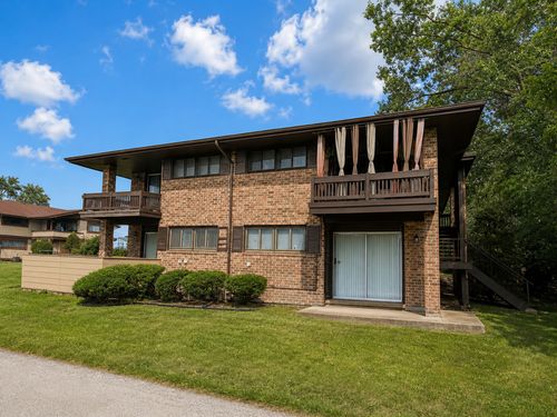 83-19428 Oak Ave, Country Club Hills, IL, 60478-5749 | Card Image