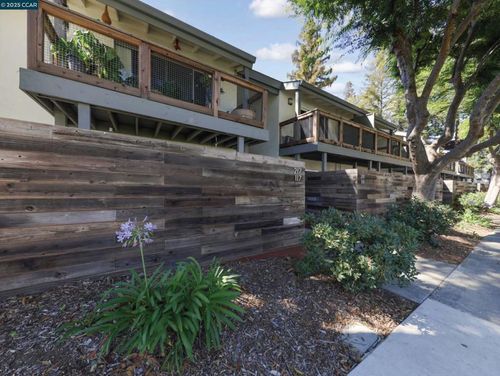 apt-117-4081 Clayton Rd, Concord, CA, 94521-2611 | Card Image