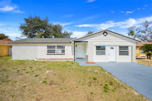 7211 Blair Dr, ORLANDO, FL, 32818-5824 | Card Image