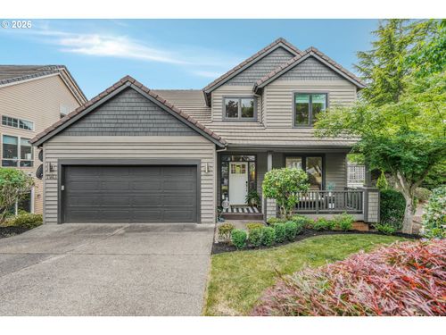 1943 Nw Millcrest Pl, Portland, OR, 97229 | Card Image