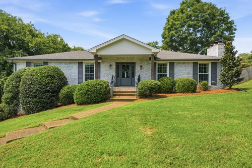 503 Holly Hill Ct, Nashville, TN, 37221-3411 | Card Image