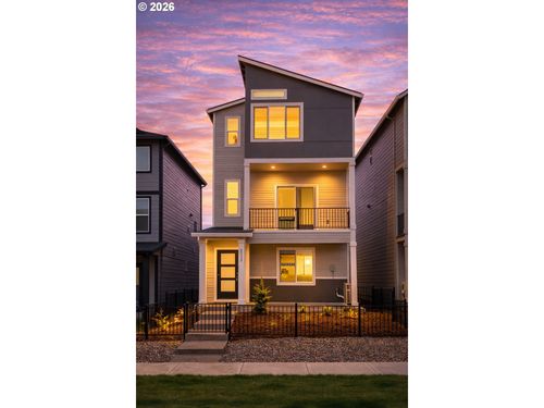 75-2129 Colby Ln, Forest Grove, OR, 97116-3356 | Card Image