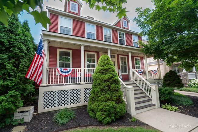 622 Cedar Square St.-42 | Image 39