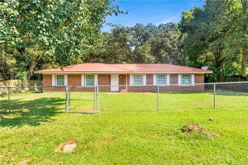 7130 Fagerstrom Ave, Theodore, AL, 36582-4040 | Card Image