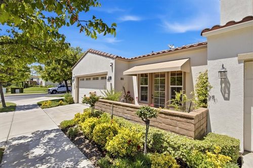 23782 Noble Fir Ct, Valencia, CA, 91354-1882 | Card Image