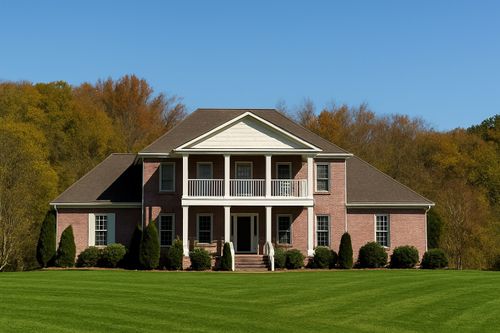 900 Sorghum Hollow Rd, Pulaski, TN, 38478-6960 | Card Image