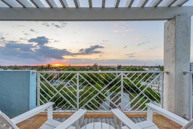 PH - 309 Ocean Ave, Condo with 3 bedrooms, 4 bathrooms and null parking in Lantana FL | Image 39
