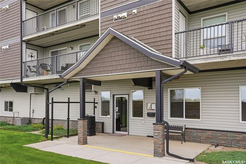 407-135 Beaudry Crescent, Martensville, SK, S0K2T1 | Card Image