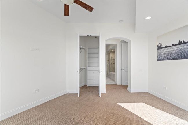 APT-906 - 717 S Riverside Dr, Condo with 3 bedrooms, 3 bathrooms and null parking in Memphis TN | Image 8