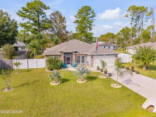 7 Ranbay Pl, PALM COAST, FL, 32164-6823 | Card Image