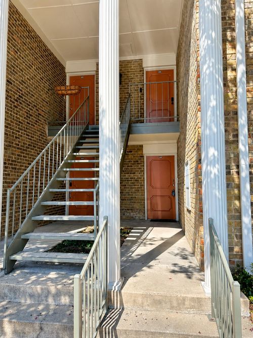 1096-15931 Stillwood Street, Dallas, TX, 75248 | Card Image
