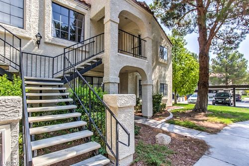 202-4707 Nara Vista Way, Las Vegas, NV, 89103-4734 | Card Image