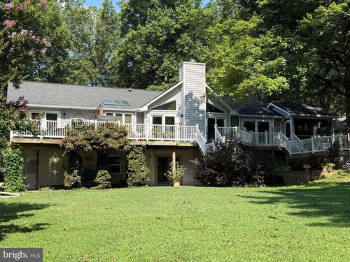 778 Overton Dr, Mineral, VA, 23117-4436 | Card Image