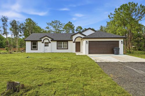 16825 81st Ln N, Loxahatchee, FL, 33470-3035 | Card Image
