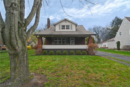 50 College St, Poland, OH, 44514-2015 | Card Image