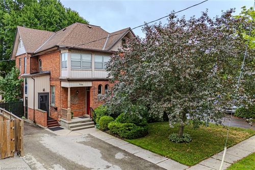 109 Talbot St N, Simcoe, ON, N3Y3W6 | Card Image
