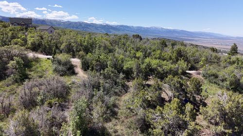 20-22045 N 14377 E, Fairview, UT, 84629 | Card Image