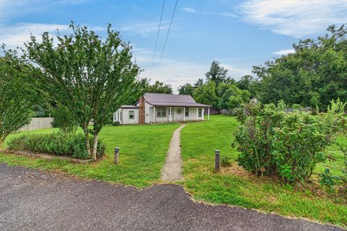3537 Water Plant Rd, Hillsville, VA, 24343-1923 | Card Image
