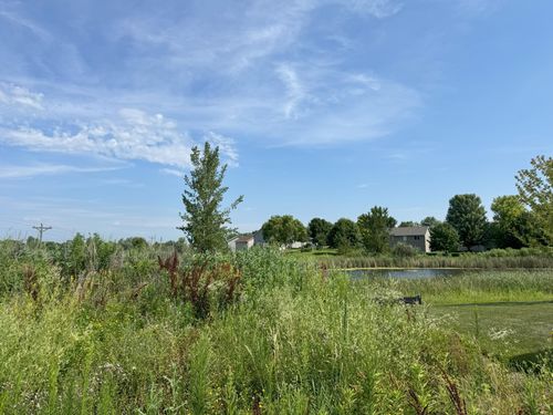 1601 11th St Ne, Buffalo, MN, 55313-2311 | Card Image